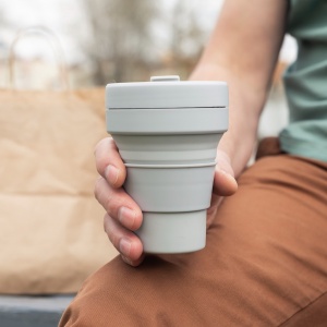 Coffee Cup TO-GO 350ml